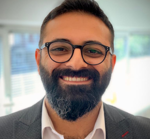 hizmet ekibi sacit gönel