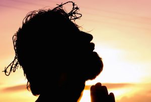 nasıl hrstiyan olunur, hristiyanlığa nasıl başlanır